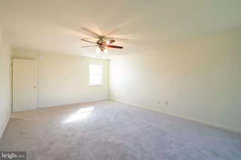 5 Liberty Ct, Marcus Hook, PA 19061 photo 16