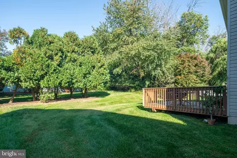 5 Liberty Ct, Marcus Hook, PA 19061 photo 31