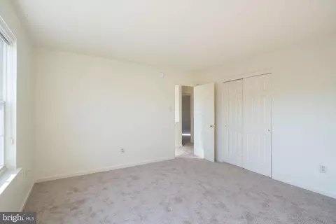 5 Liberty Ct, Marcus Hook, PA 19061 photo 23