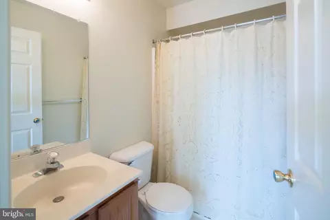 5 Liberty Ct, Marcus Hook, PA 19061 photo 24
