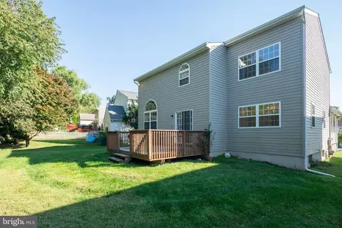 5 Liberty Ct, Marcus Hook, PA 19061 photo 28