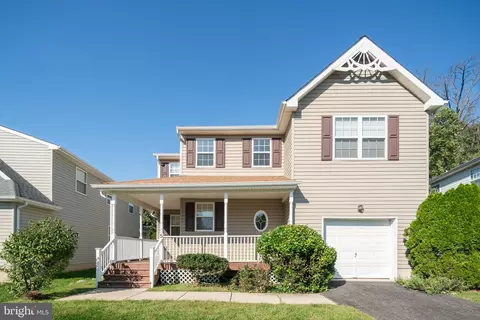 5 Liberty Ct, Marcus Hook, PA 19061 photo 32