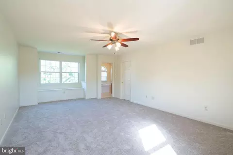 5 Liberty Ct, Marcus Hook, PA 19061 photo 17