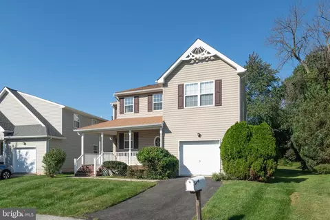 5 Liberty Ct, Marcus Hook, PA 19061 photo 35