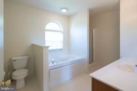 5 Liberty Ct, Marcus Hook, PA 19061 photo 19