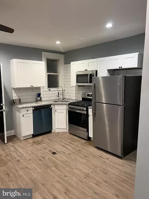 167 Wayne Ave, Collingdale, PA 19023