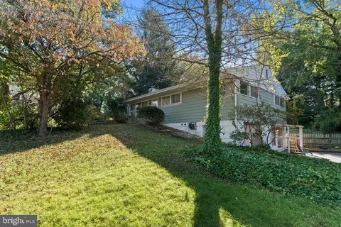 106 Judith Ln, Media, PA 19063