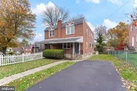 331 Walnut St, Clifton Heights, PA 19018