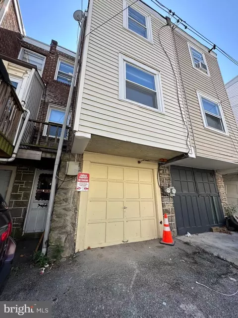7223 Glenthorne Rd, Upper Darby, PA 19082 photo 35