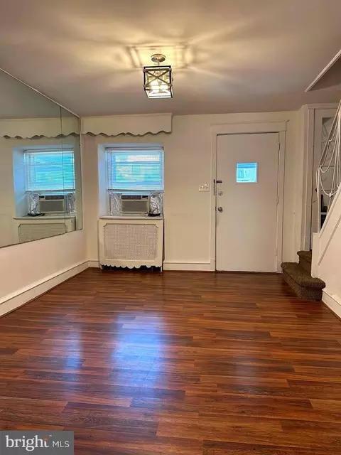 7223 Glenthorne Rd, Upper Darby, PA 19082 photo 14