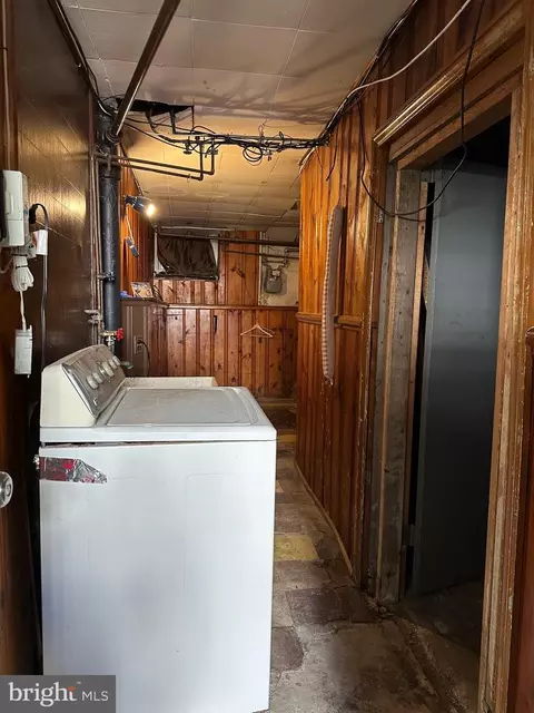 7223 Glenthorne Rd, Upper Darby, PA 19082 photo 33