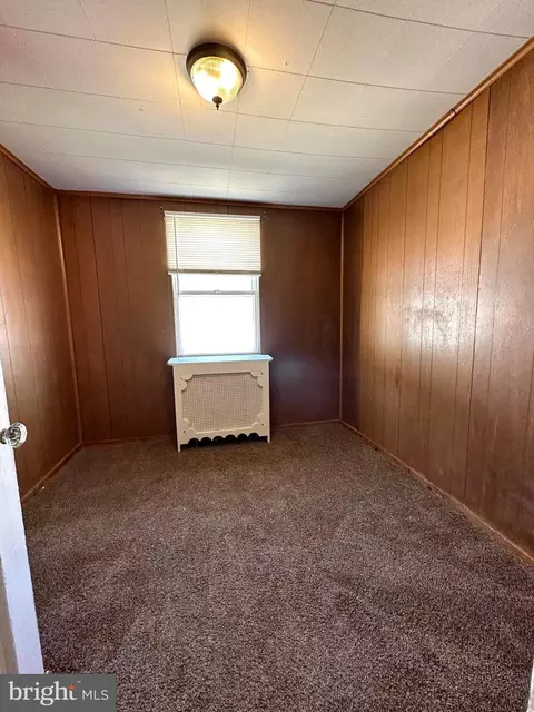 7223 Glenthorne Rd, Upper Darby, PA 19082 photo 23