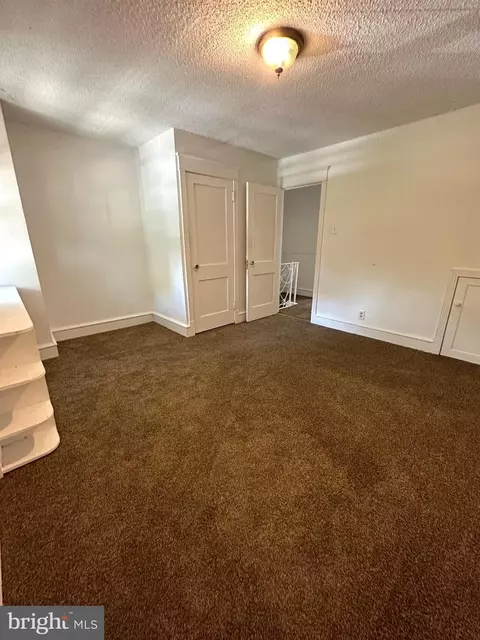 7223 Glenthorne Rd, Upper Darby, PA 19082 photo 21