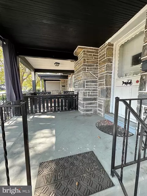 7223 Glenthorne Rd, Upper Darby, PA 19082 photo 5