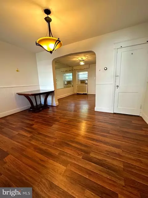 7223 Glenthorne Rd, Upper Darby, PA 19082 photo 11