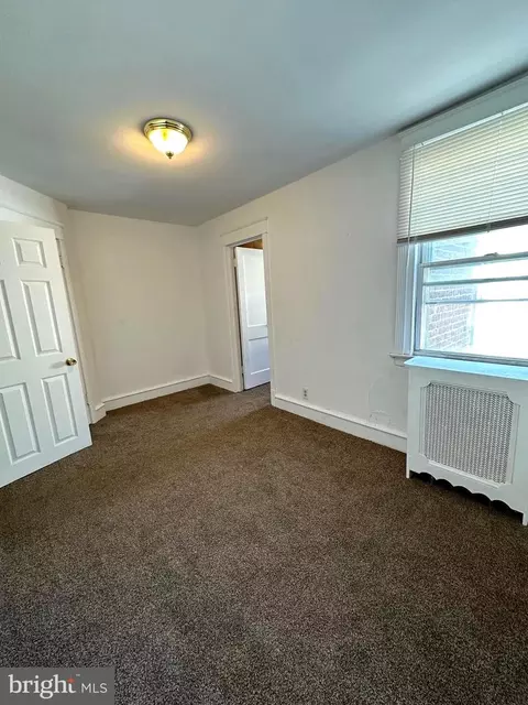7223 Glenthorne Rd, Upper Darby, PA 19082 photo 25