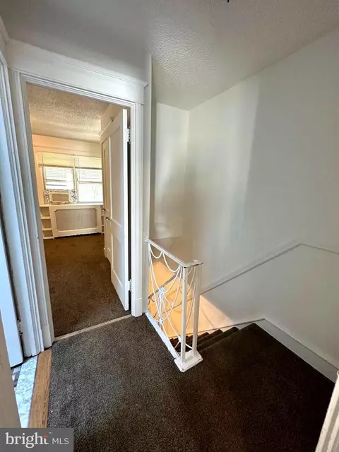 7223 Glenthorne Rd, Upper Darby, PA 19082 photo 27