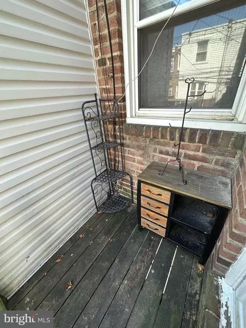 7223 Glenthorne Rd, Upper Darby, PA 19082 photo 19