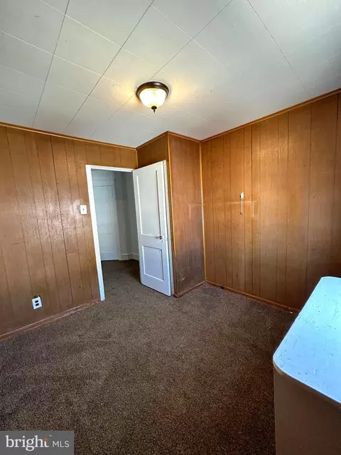 7223 Glenthorne Rd, Upper Darby, PA 19082 photo 24