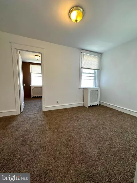 7223 Glenthorne Rd, Upper Darby, PA 19082 photo 22