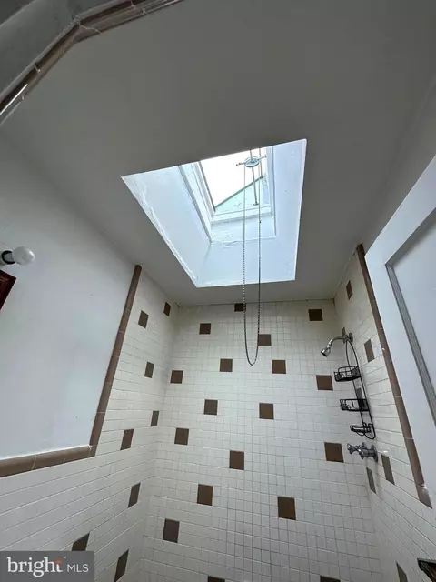 7223 Glenthorne Rd, Upper Darby, PA 19082 photo 31