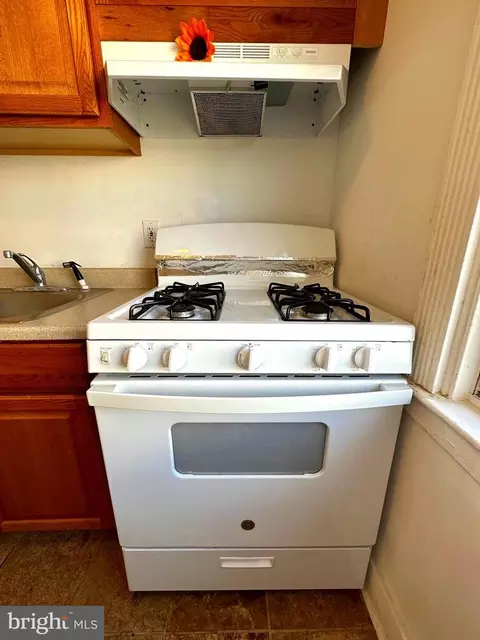 7223 Glenthorne Rd, Upper Darby, PA 19082 photo 15