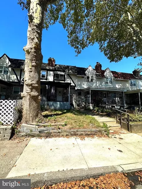 7223 Glenthorne Rd, Upper Darby, PA 19082 photo 6