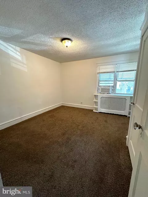 7223 Glenthorne Rd, Upper Darby, PA 19082 photo 20