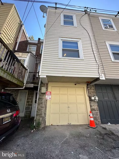7223 Glenthorne Rd, Upper Darby, PA 19082 photo 34