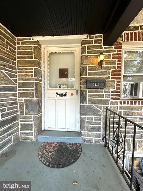 7223 Glenthorne Rd, Upper Darby, PA 19082 photo 7