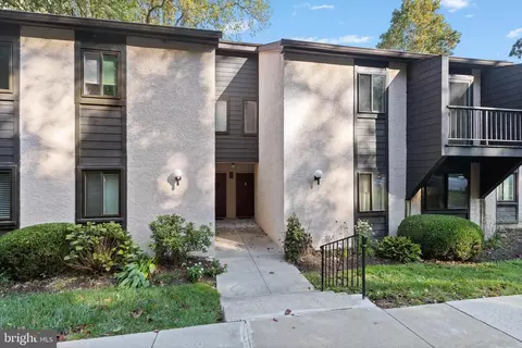 408 Painters Xing #408, Chadds Ford, PA 19317