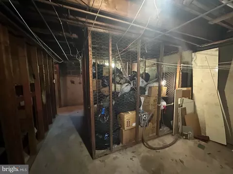 348 Long Ln, Upper Darby, PA 19082 photo 5