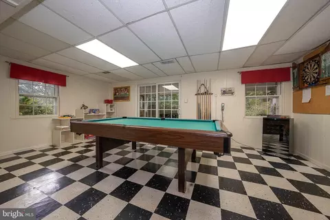 21 Weirwood Rd, Wayne, PA 19087 photo 36