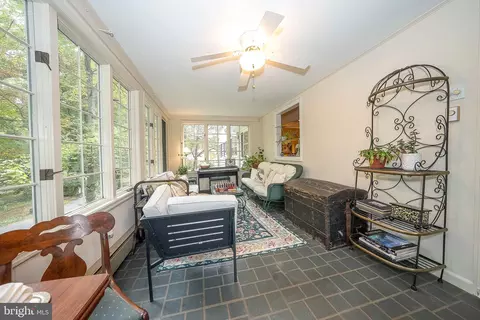21 Weirwood Rd, Wayne, PA 19087 photo 11