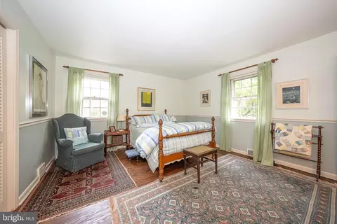 21 Weirwood Rd, Wayne, PA 19087 photo 23