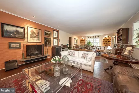 21 Weirwood Rd, Wayne, PA 19087 photo 7