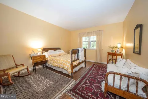 21 Weirwood Rd, Wayne, PA 19087 photo 20