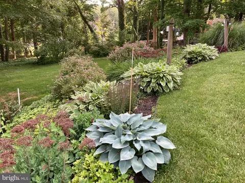 21 Weirwood Rd, Wayne, PA 19087 photo 48