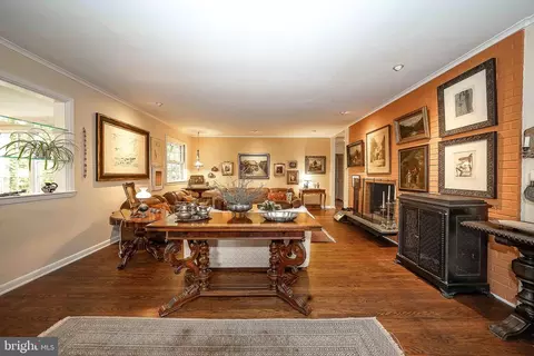 21 Weirwood Rd, Wayne, PA 19087 photo 6