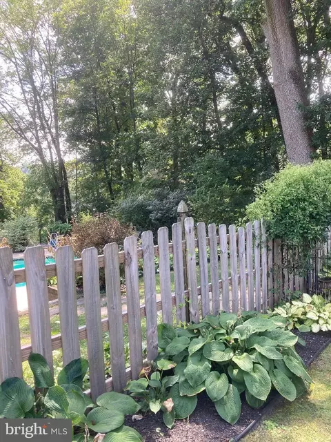 21 Weirwood Rd, Wayne, PA 19087 photo 46