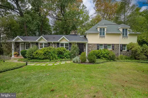 21 Weirwood Rd, Wayne, PA 19087 photo 52