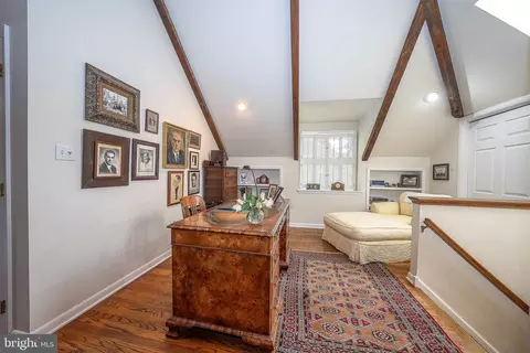 21 Weirwood Rd, Wayne, PA 19087 photo 26