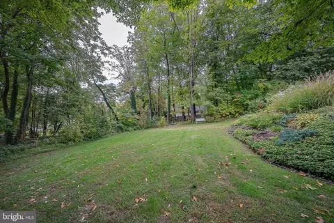 21 Weirwood Rd, Wayne, PA 19087 photo 47