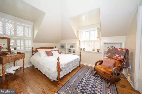 21 Weirwood Rd, Wayne, PA 19087 photo 30