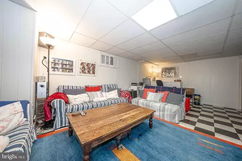 21 Weirwood Rd, Wayne, PA 19087 photo 35