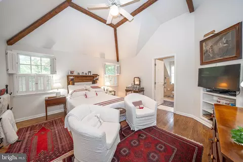 21 Weirwood Rd, Wayne, PA 19087 photo 28
