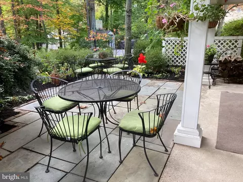 21 Weirwood Rd, Wayne, PA 19087 photo 38