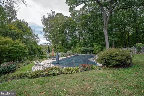 21 Weirwood Rd, Wayne, PA 19087 photo 43