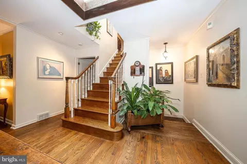 21 Weirwood Rd, Wayne, PA 19087 photo 4