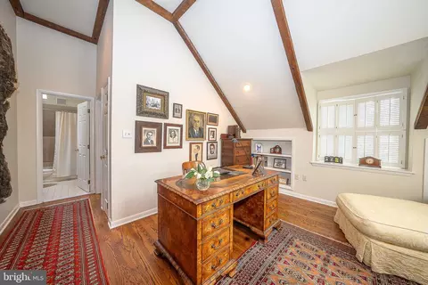 21 Weirwood Rd, Wayne, PA 19087 photo 27